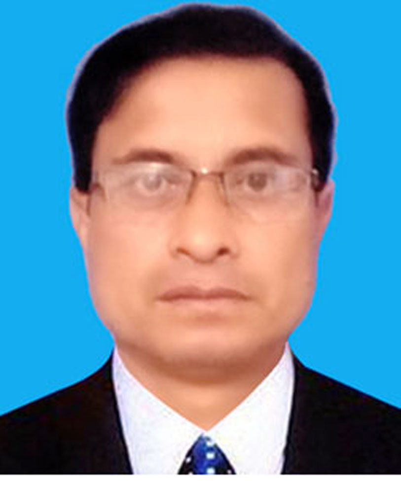 ইউনিফর্ম